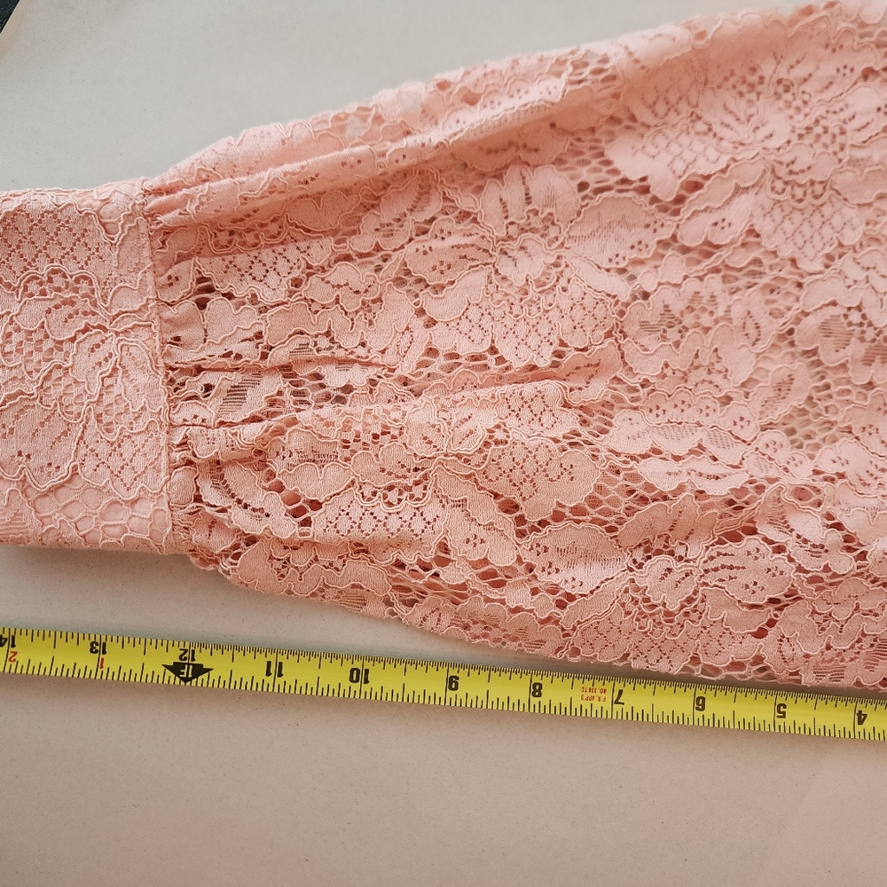 Talbots Top - Picture 6 of 10